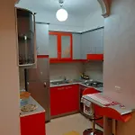 Appartamento Apartament Egzoni City Center