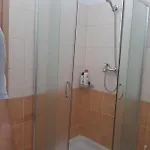 Apartament Egzoni City Center * Berat