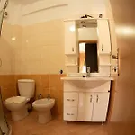 Appartamento Apartament Egzoni City Center